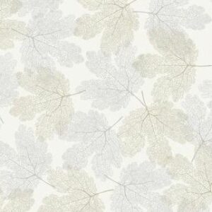 FLOW A8040901