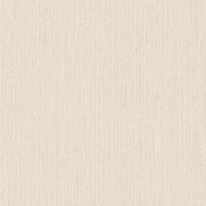 FLOW A8040202