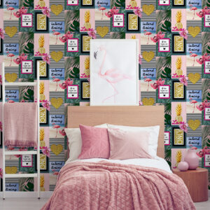 Kids nteens 106843