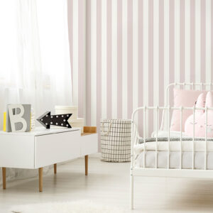Kids nteens 108558