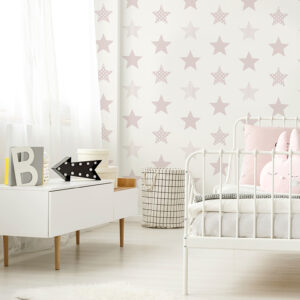 Kids nteens 108560