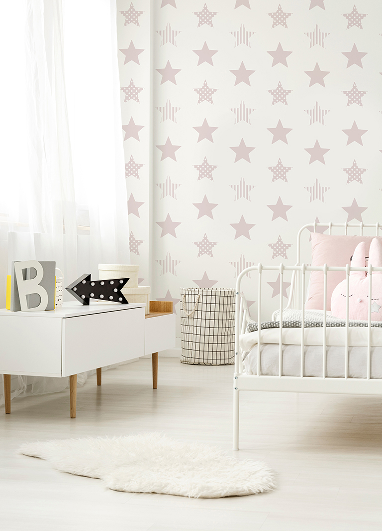 Kids nteens 108560