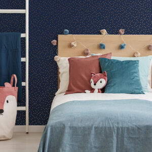 Kids nteens 108561