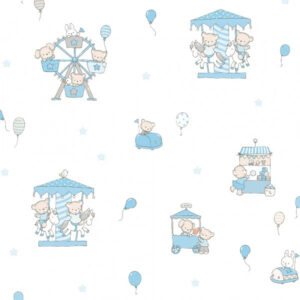 LULLABY 220-1