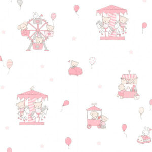 LULLABY 220-2