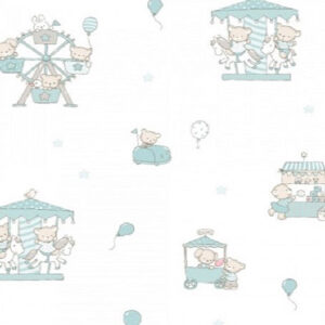LULLABY 220-4