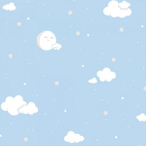 LULLABY 221-1