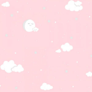 LULLABY 221-2