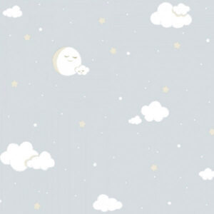 LULLABY 221-3