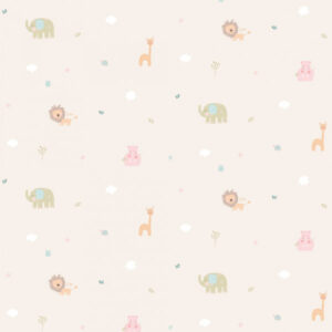 LULLABY 222-1