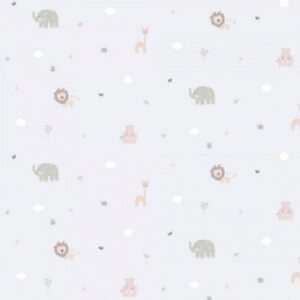 LULLABY 222-2