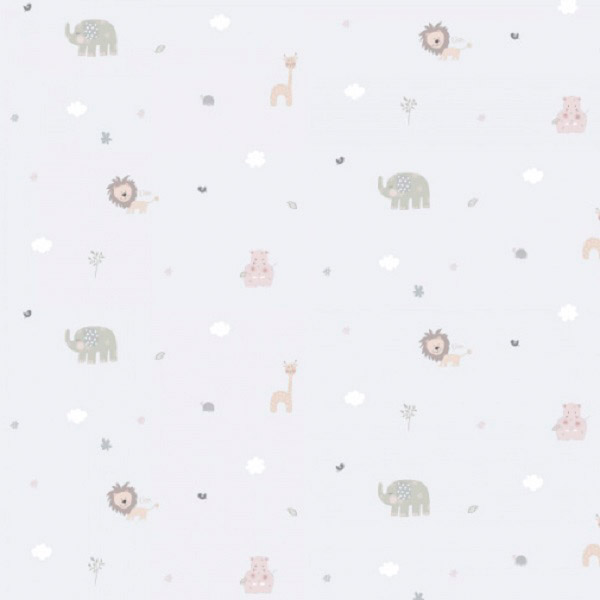 LULLABY 222-2