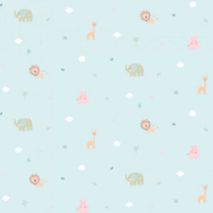 LULLABY 222-3