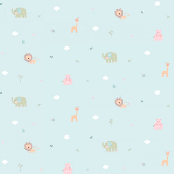 LULLABY 222-3