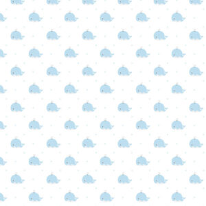 LULLABY 223-1