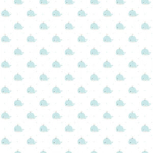 LULLABY 223-2