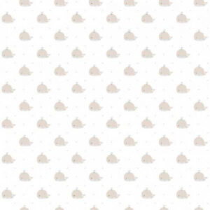 LULLABY 223-3