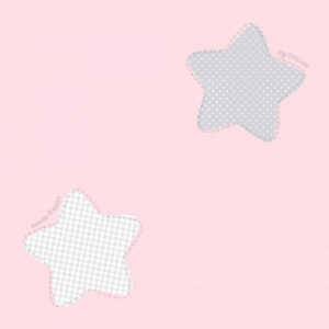 LULLABY 224-2