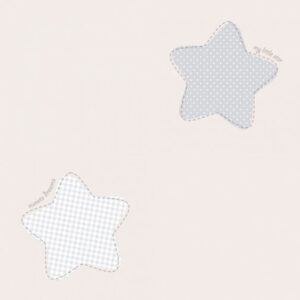 LULLABY 224-3