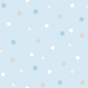 LULLABY 225-1