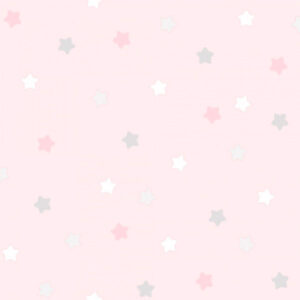 LULLABY 225-2