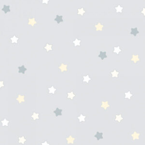 LULLABY 225-3