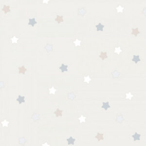 LULLABY 225-4