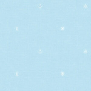 LULLABY 226-1