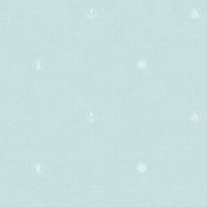 LULLABY 226-2