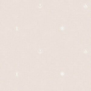 LULLABY 226-3