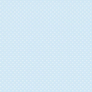 LULLABY 227-1