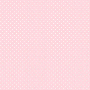 LULLABY 227-2