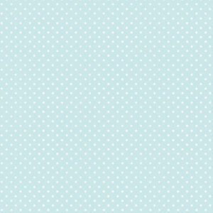 LULLABY 227-5