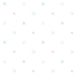 LULLABY 228-1