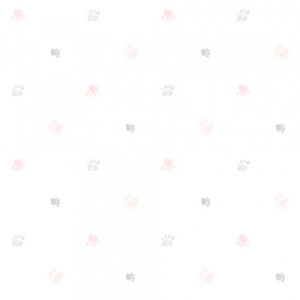 LULLABY 228-2