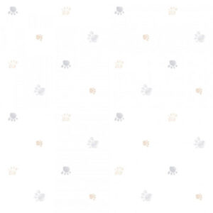 LULLABY 228-3