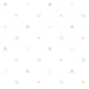 LULLABY 228-4