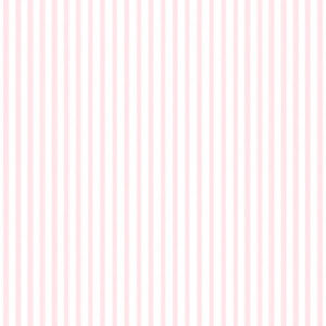 LULLABY 230-2