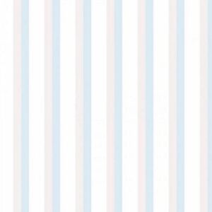 LULLABY 231-1