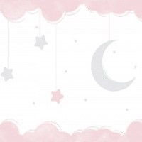 LULLABY 241-2