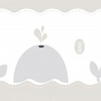 LULLABY 243-3