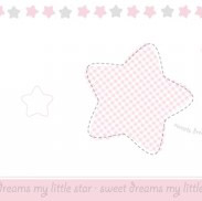 LULLABY 244-2