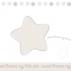 LULLABY 244-3