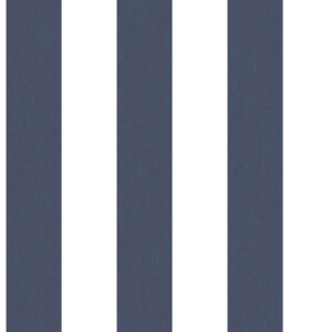 SMART STRIPES G67584
