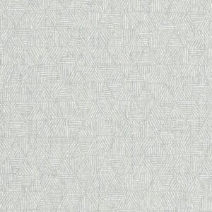 Myriad CE3302