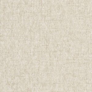 Myriad CE3303