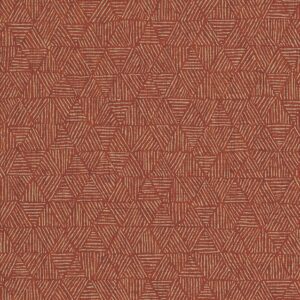 Myriad CE3308
