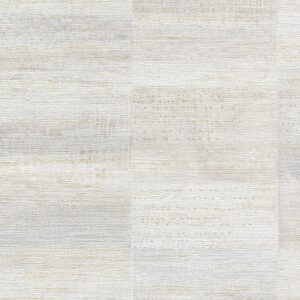 Myriad CE4001