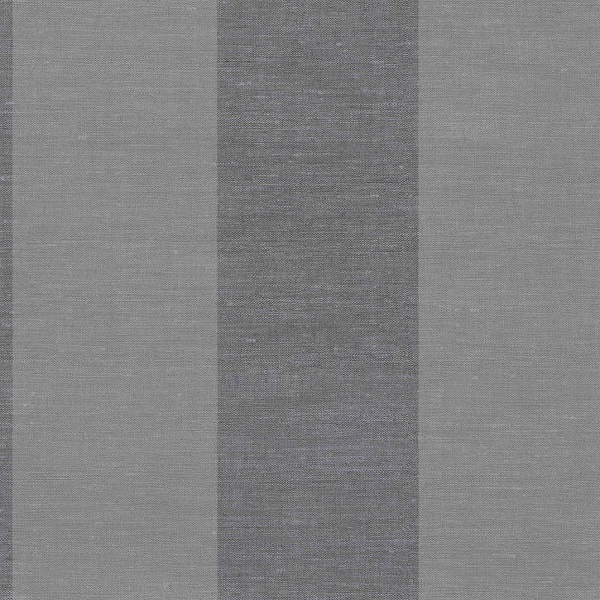 RIVIERA MAISON 219895