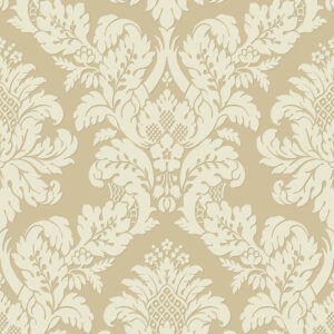 SHIMMER UK10483